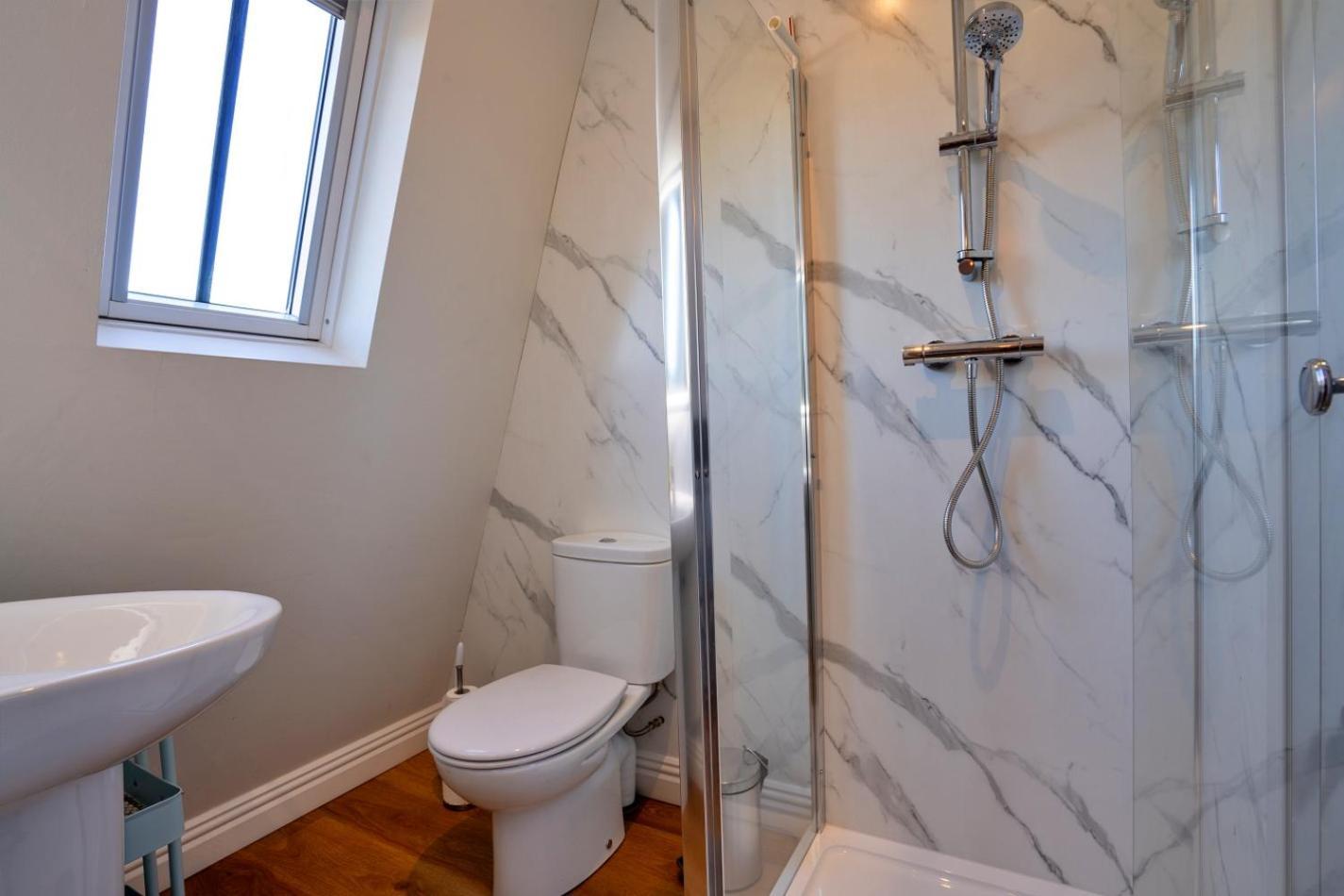 Ferienwohnung Finest Retreats - Nelly'S Nook Matlock  Exterior foto